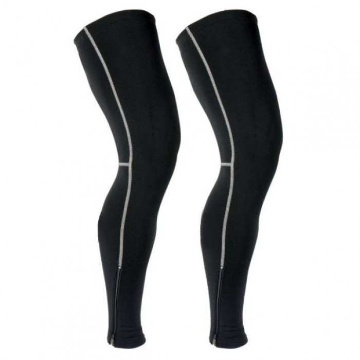 Essantial Thermal Legs Wear